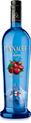 Pinnacle Vodka Cherry